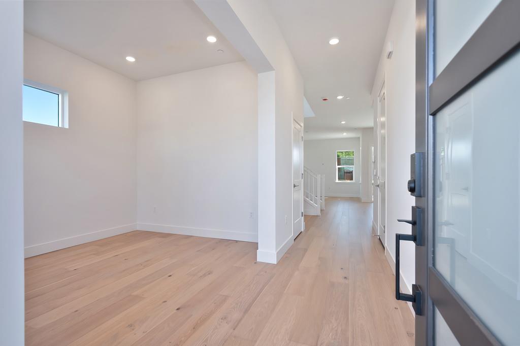 7090 Soleil Way Granite Bay, CA 95746 - Photo 7 of 64