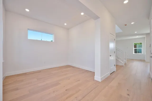 $993,382 | 7090 Soleil Way, Granite Bay, CA 95746