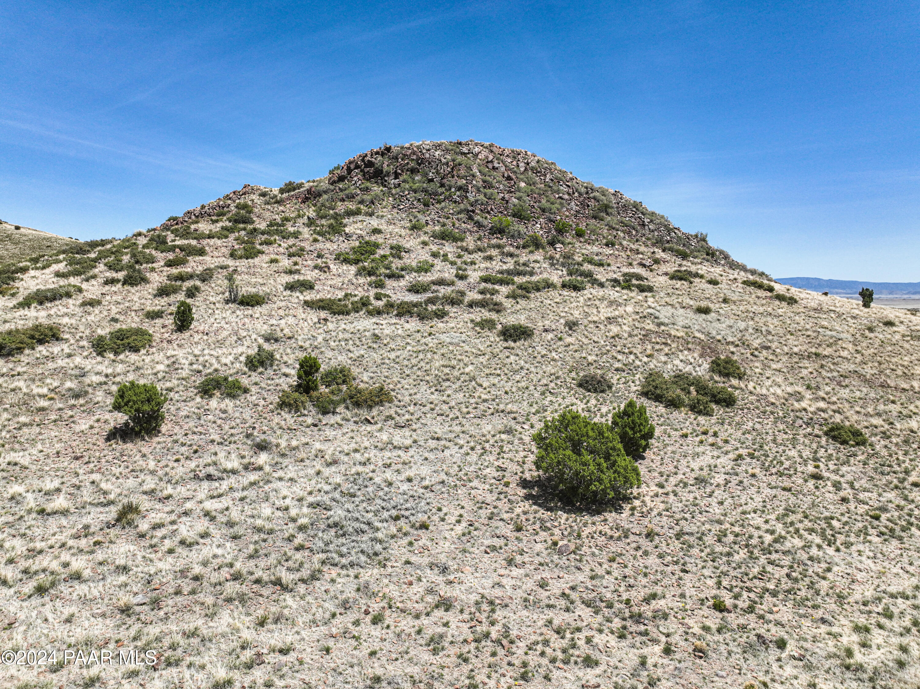 Tbd North Williamson Valley Ranch Road Prescott, AZ 86305 - Photo 27 of 33 Amazing Views 4