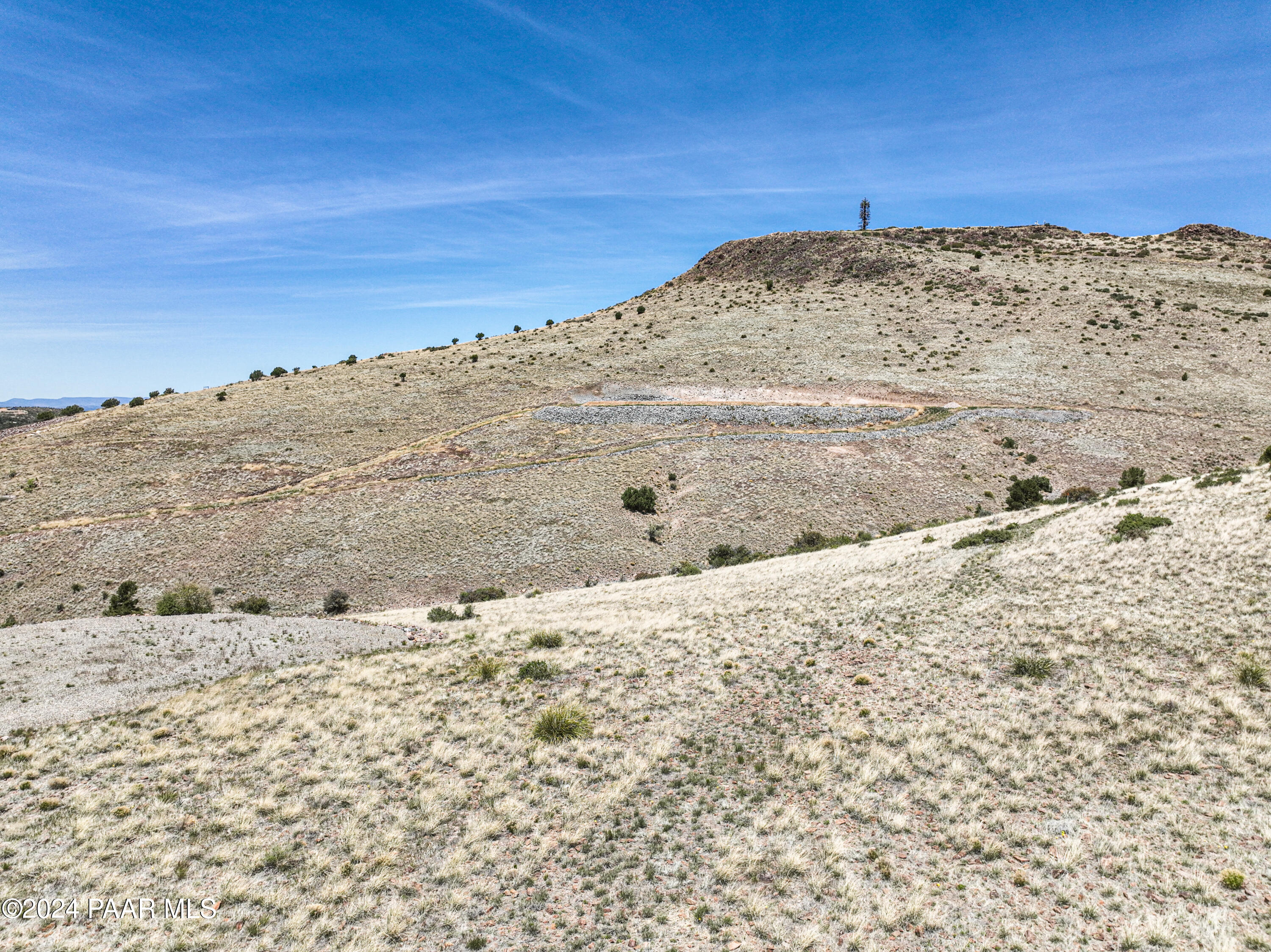 Tbd North Williamson Valley Ranch Road Prescott, AZ 86305 - Photo 29 of 33 Amazing Views 6