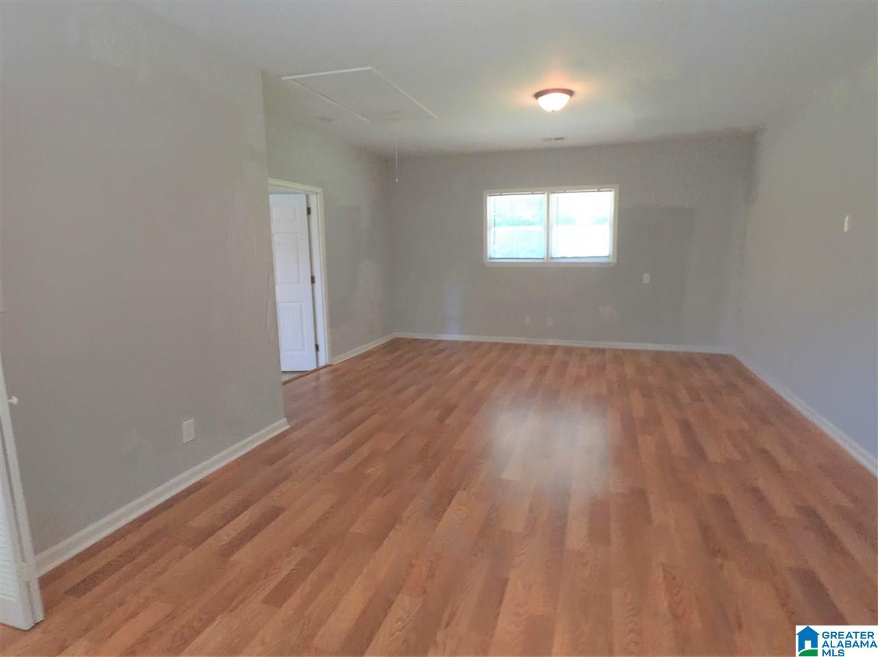 1508 3rd Street Northwest Birmingham, AL 35215 - Photo 10 of 15