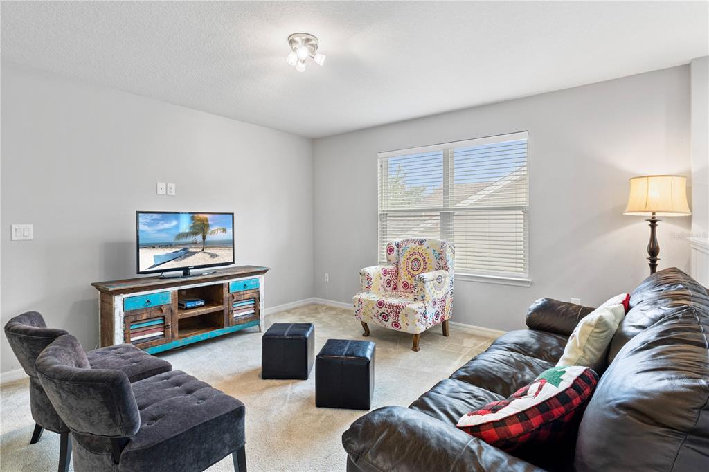 14841 Porter Road Winter Garden, FL 34787 - Photo 36 of 70 Gallery Image 36
