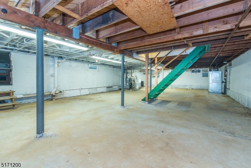 106 Fieldcrest Road Parsippany, NJ 07054 - Photo 16 of 18 a view of an empty room