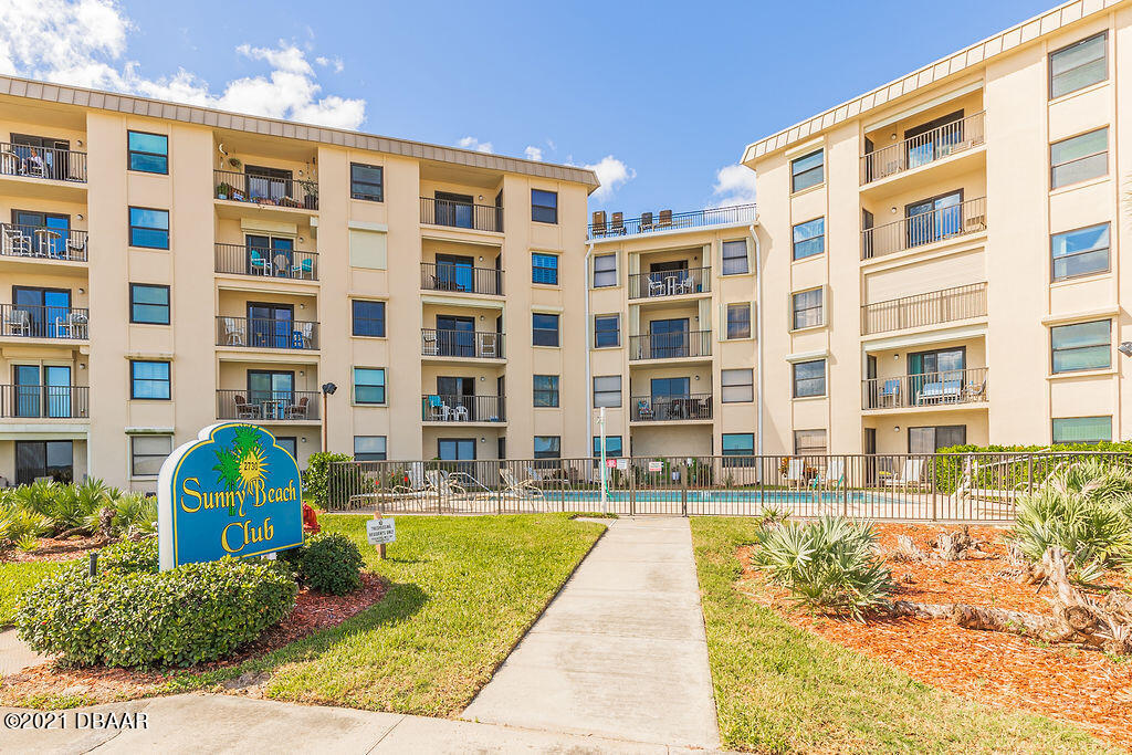 187A848B-FD7C-4B4A-A505-5EEFFBE26CD7