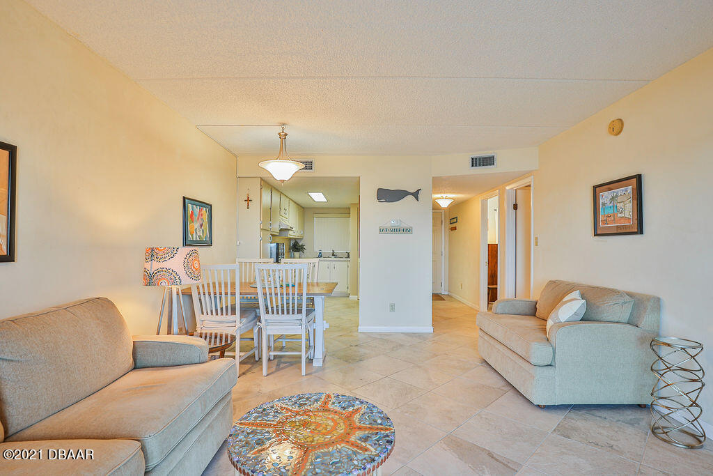2730 Ocean Shore Boulevard, Unit 303 Ormond Beach, FL 32176 - Photo 13 of 34 F78CD7B3-6663-4B7E-9D26-B5918C4451A0