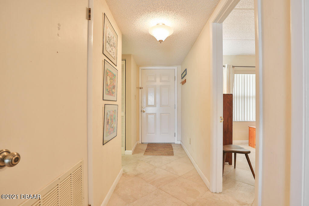 2730 Ocean Shore Boulevard, Unit 303 Ormond Beach, FL 32176 - Photo 17 of 34 A9C0C307-67A9-43D3-87CB-61E5BB904552