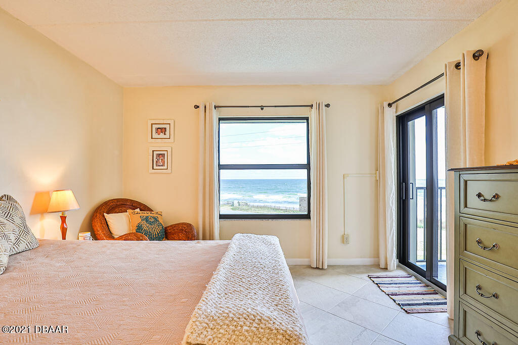 2730 Ocean Shore Boulevard, Unit 303 Ormond Beach, FL 32176 - Photo 19 of 34 10A4F898-63A8-43EA-8A69-FECCE708CB47