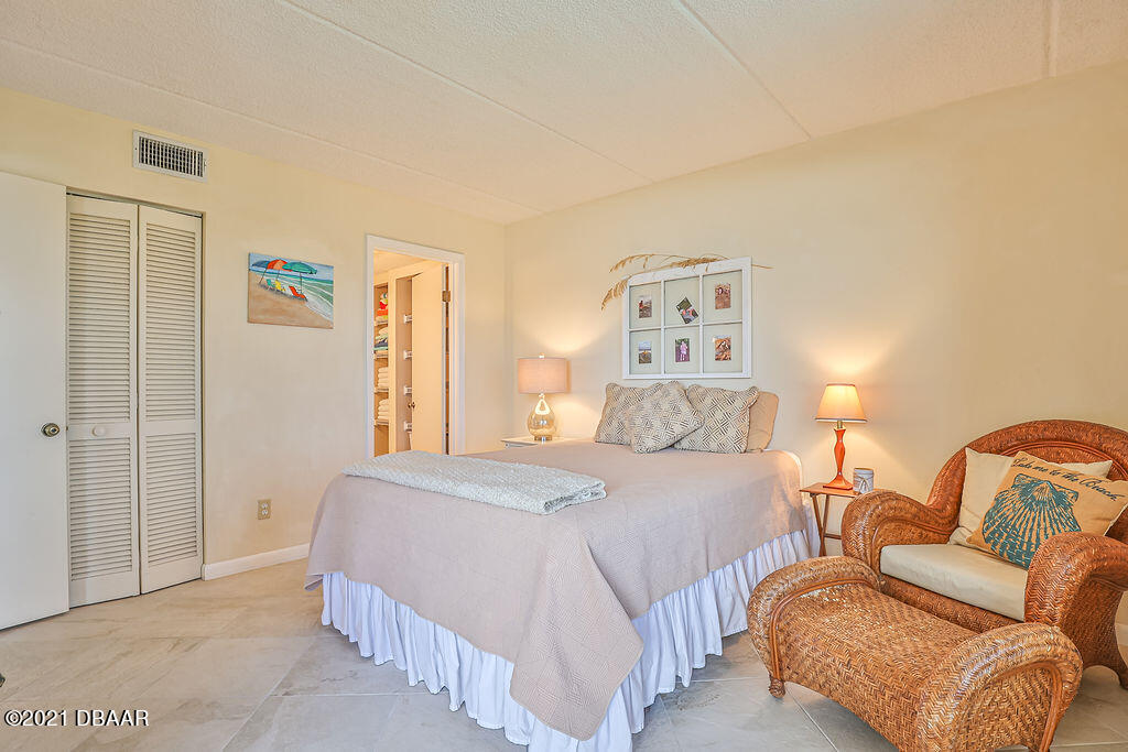 2730 Ocean Shore Boulevard, Unit 303 Ormond Beach, FL 32176 - Photo 20 of 34 B3567DA9-29B3-4510-82D8-AE019FE4AB56