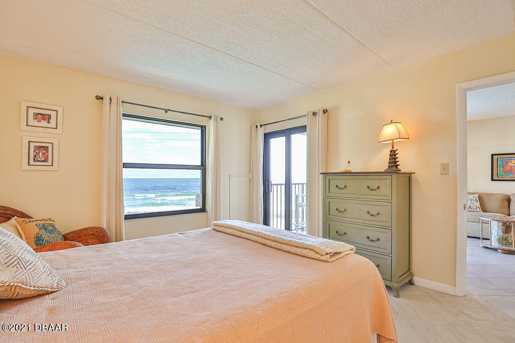 2730 Ocean Shore Boulevard, Unit 303 Ormond Beach, FL 32176 - Photo 21 of 34 EEEE83E6-E51A-4E2A-9C39-9C9672C77DDF