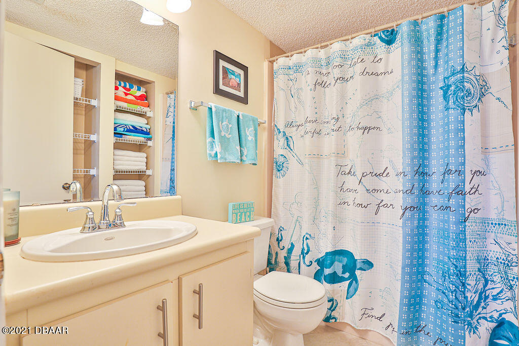 2730 Ocean Shore Boulevard, Unit 303 Ormond Beach, FL 32176 - Photo 22 of 34 E98B2940-09A6-44E6-82DE-5F7CA4678656