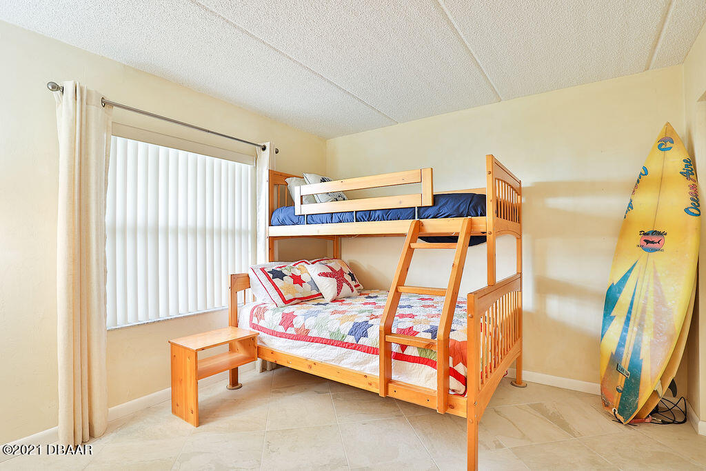 2730 Ocean Shore Boulevard, Unit 303 Ormond Beach, FL 32176 - Photo 23 of 34 A356C6CD-5A35-43C7-89DF-05B370A9BE29