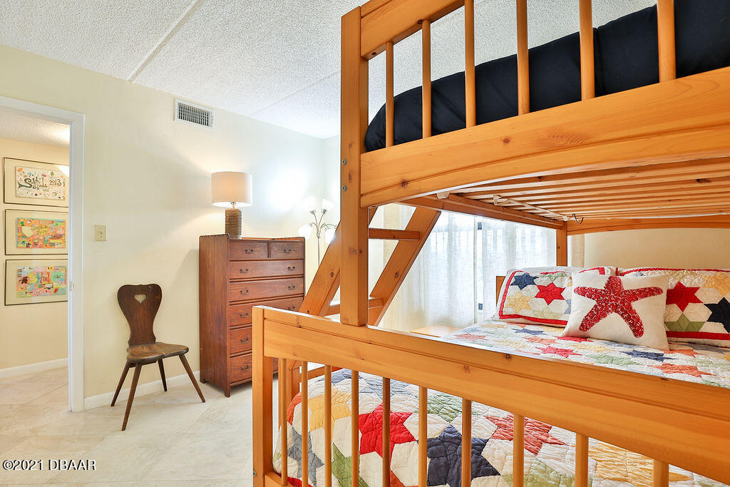 2730 Ocean Shore Boulevard, Unit 303 Ormond Beach, FL 32176 - Photo 24 of 34 4B33EDE9-D753-4185-B822-D25C15A21D3C