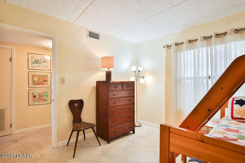 2730 Ocean Shore Boulevard, Unit 303 Ormond Beach, FL 32176 - Photo 25 of 34 045E0AA5-77C9-4EDB-B5CC-52E9033E05D5