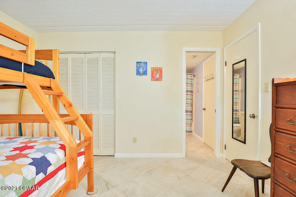 2730 Ocean Shore Boulevard, Unit 303 Ormond Beach, FL 32176 - Photo 26 of 34 EEF1223C-3EB6-4642-B49D-7607652FA21A