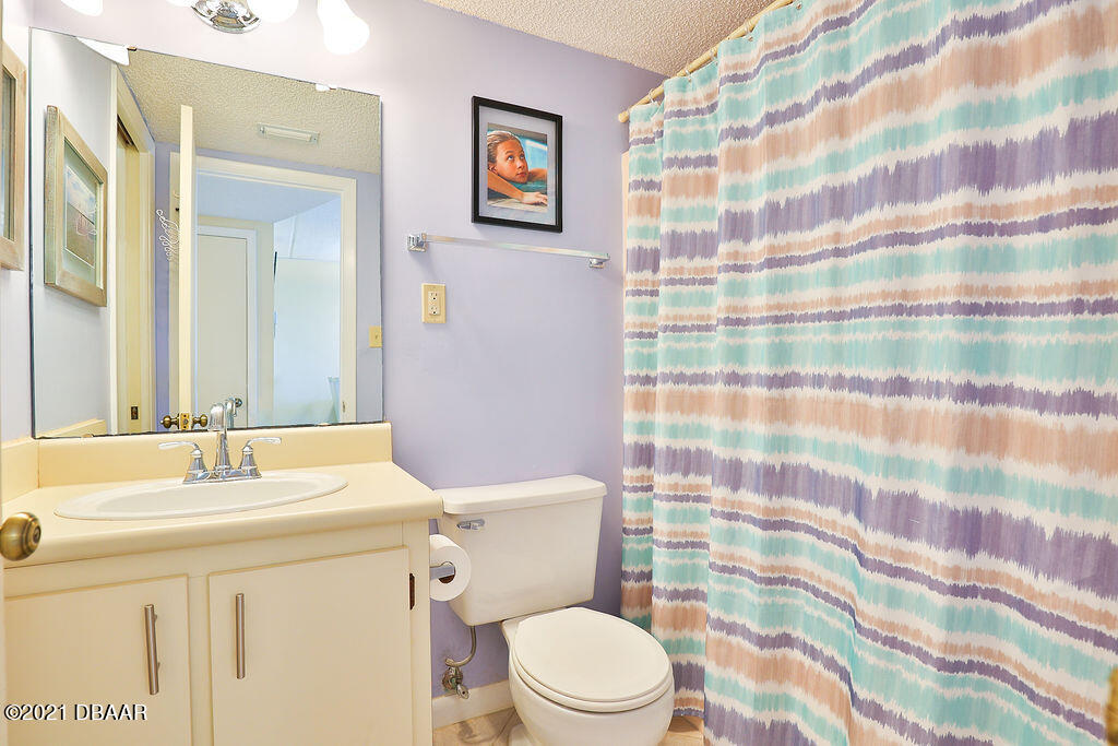 2730 Ocean Shore Boulevard, Unit 303 Ormond Beach, FL 32176 - Photo 27 of 34 82CCCFF7-40CC-4318-B9E3-68915BDBB307
