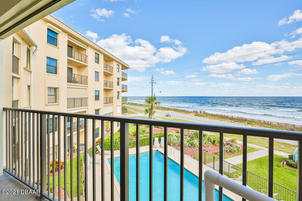 2730 Ocean Shore Boulevard, Unit 303 Ormond Beach, FL 32176 - Photo 28 of 34 FBD99FFD-14F2-425A-BCFF-DF5E0E18EB84