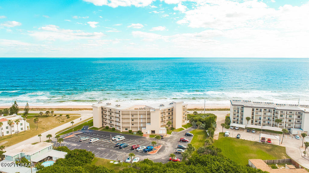 2730 Ocean Shore Boulevard, Unit 303 Ormond Beach, FL 32176 - Photo 29 of 34 02C4BBB2-61CB-4B7A-9105-65801D777A3B