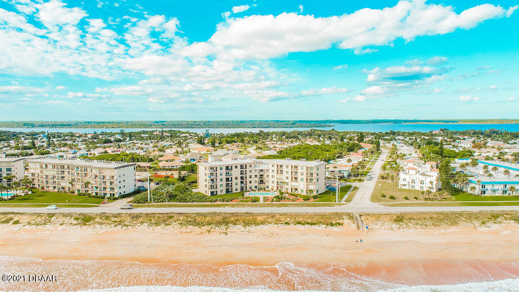 2730 Ocean Shore Boulevard, Unit 303 Ormond Beach, FL 32176 - Photo 31 of 34 A3A2D3A5-81EE-4824-A788-1C862867739A
