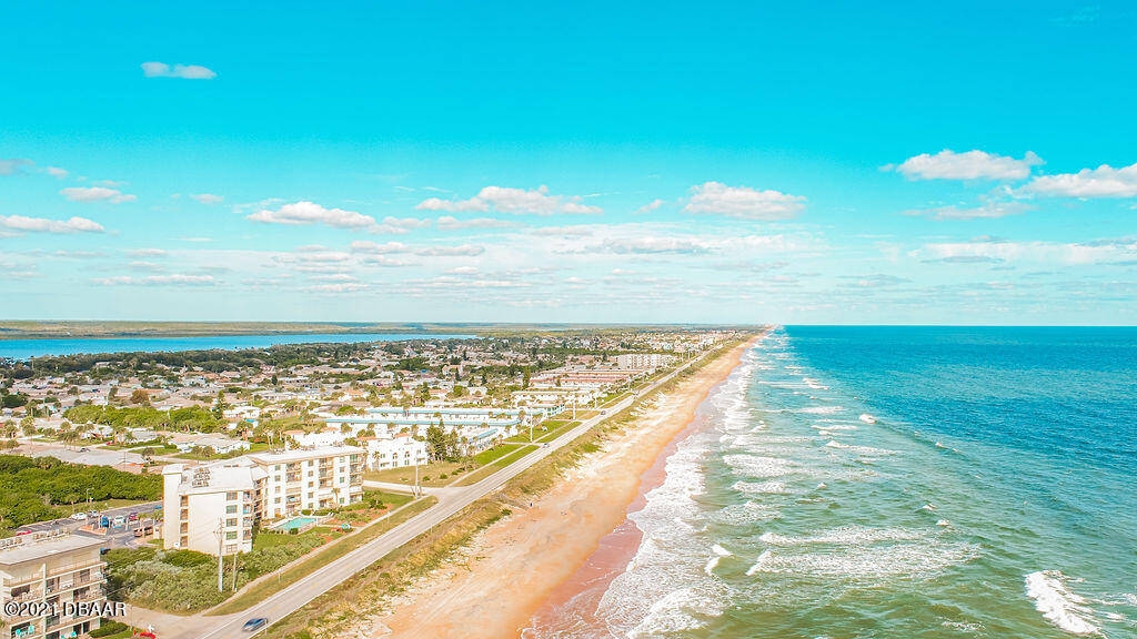 2730 Ocean Shore Boulevard, Unit 303 Ormond Beach, FL 32176 - Photo 32 of 34 F5A62F1B-4D2F-4BA9-AB29-284C44A1E16E
