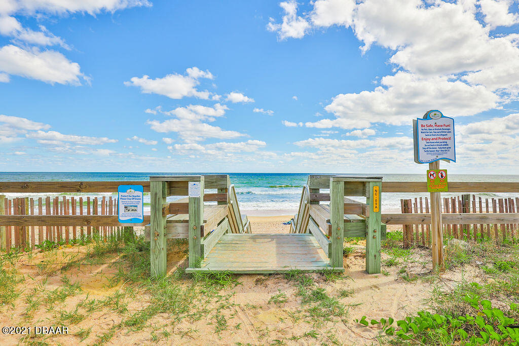 2730 Ocean Shore Boulevard, Unit 303 Ormond Beach, FL 32176 - Photo 33 of 34 9CC2E187-2360-4A95-95AC-4A5DE409CD2D