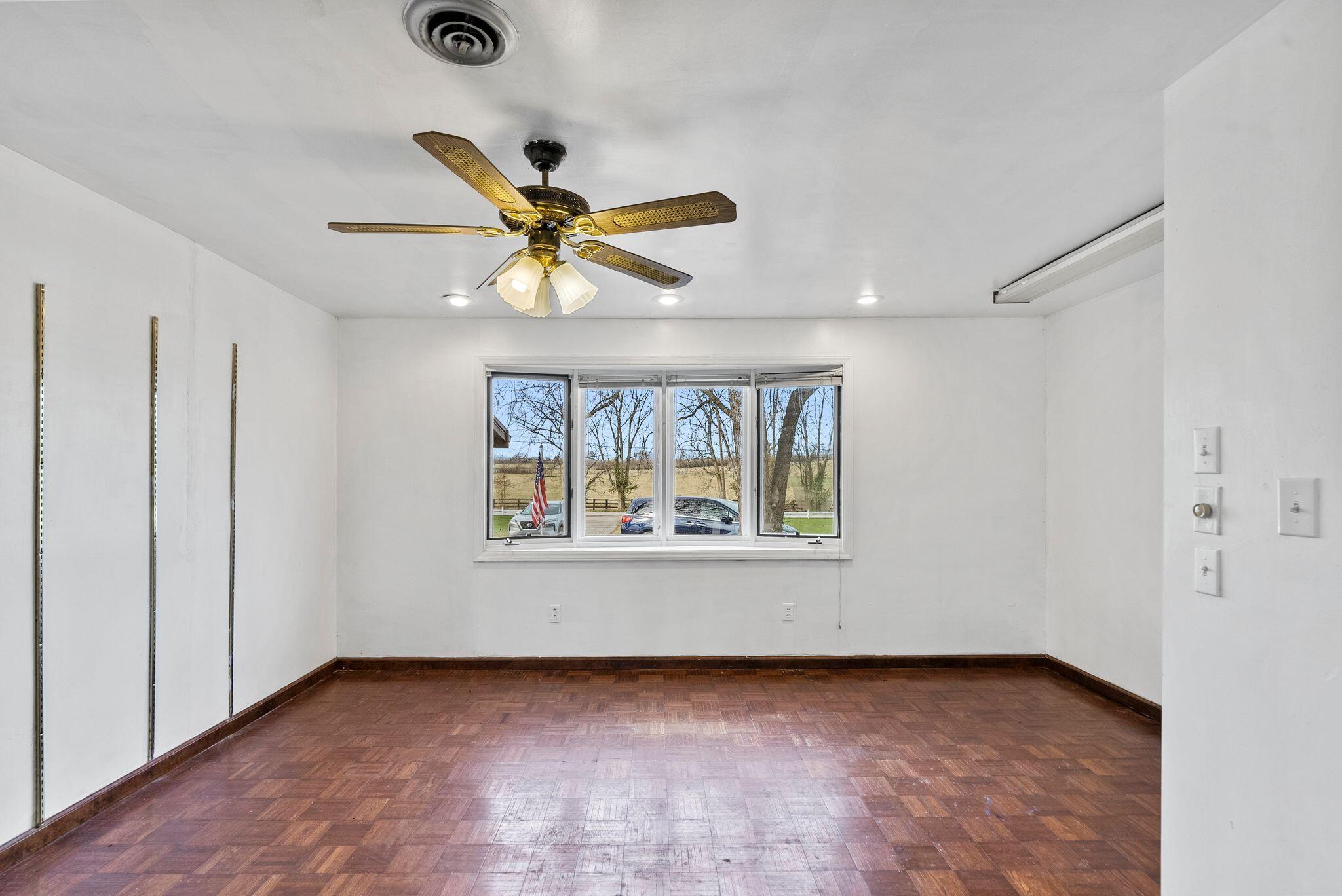 3520 Combs Ferry Road Lexington, KY 40509 - Photo 51 of 105 92_DSC03898