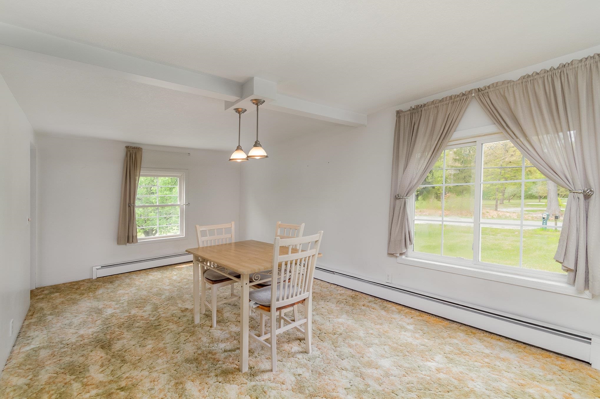 267 South 7 Mile Road Midland, MI 48640 - Photo 11 of 44