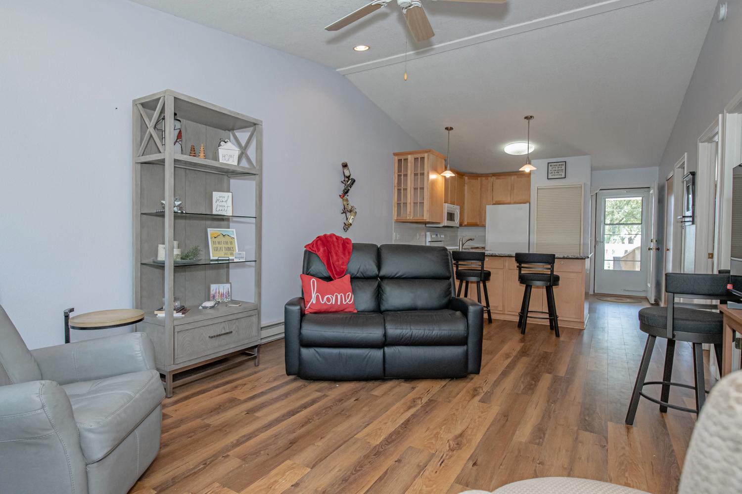 104 Alpine Ridge, Unit 1 Wabasha, MN 55981 - Photo 10 of 18