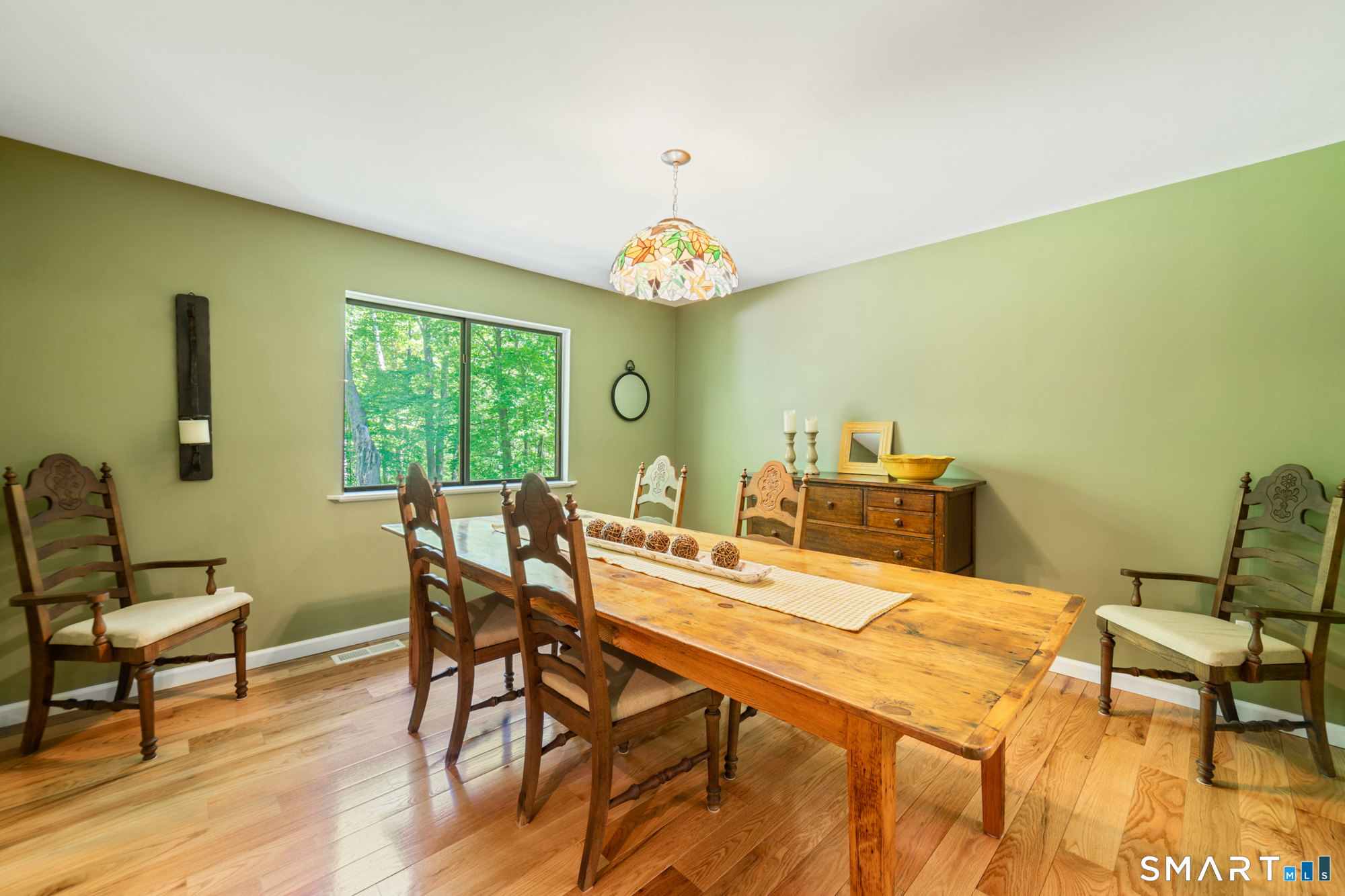 6 Arapaho Road Brookfield, CT 06804 - Photo 15 of 40