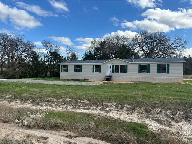 $159,000 | 230 Largo Street, Bonham, TX 75418
