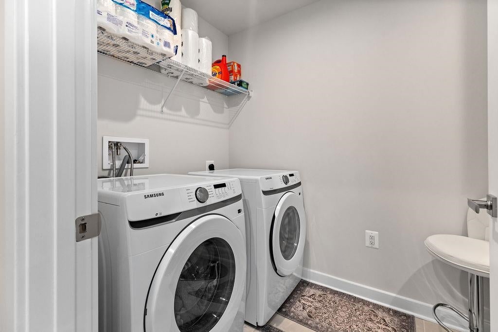 3725 Roxburgh Street Harrisonburg, VA 22801 - Photo 49 of 60 Gallery Image 49