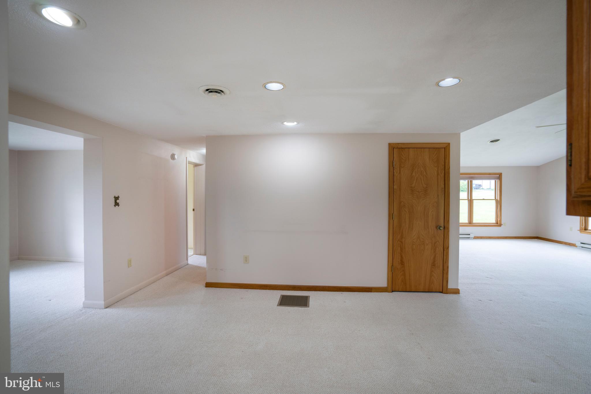 2191 Valley View Road Bellefonte, PA 16823 - Photo 8 of 52