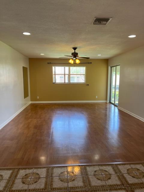 22765 Southwest 66th Avenue, Unit 207 Boca Raton, FL 33428 - Photo 11 of 29 IMG_0433 (1)