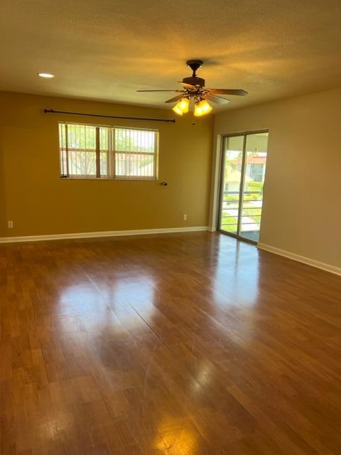 22765 Southwest 66th Avenue, Unit 207 Boca Raton, FL 33428 - Photo 12 of 29 IMG_0435