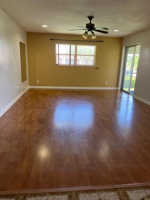 22765 Southwest 66th Avenue, Unit 207 Boca Raton, FL 33428 - Photo 13 of 29 IMG_0458