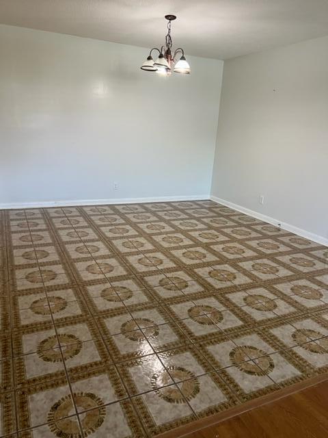 22765 Southwest 66th Avenue, Unit 207 Boca Raton, FL 33428 - Photo 14 of 29 IMG_0480
