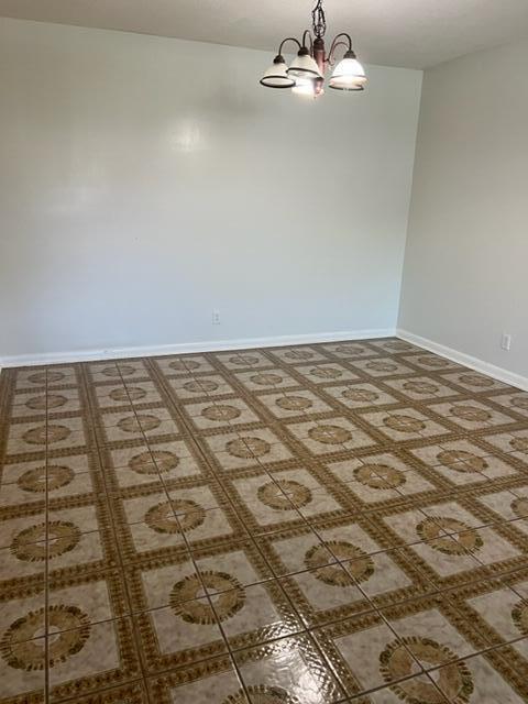 22765 Southwest 66th Avenue, Unit 207 Boca Raton, FL 33428 - Photo 15 of 29 IMG_0481