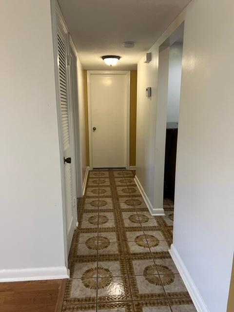22765 Southwest 66th Avenue, Unit 207 Boca Raton, FL 33428 - Photo 16 of 29 IMG_0436