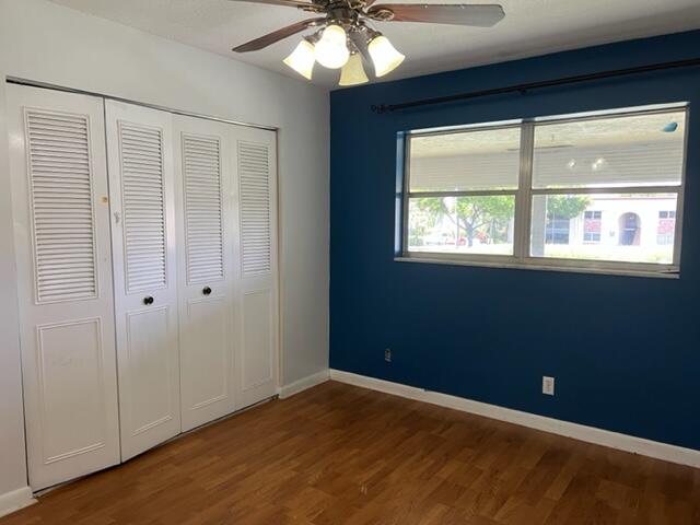 22765 Southwest 66th Avenue, Unit 207 Boca Raton, FL 33428 - Photo 17 of 29 IMG_0439