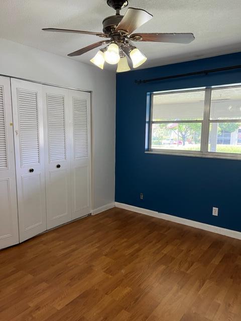 22765 Southwest 66th Avenue, Unit 207 Boca Raton, FL 33428 - Photo 19 of 29 IMG_0440