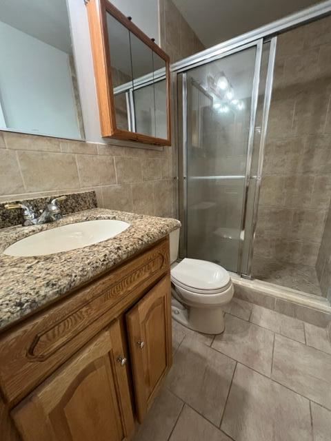 22765 Southwest 66th Avenue, Unit 207 Boca Raton, FL 33428 - Photo 20 of 29 IMG_0442