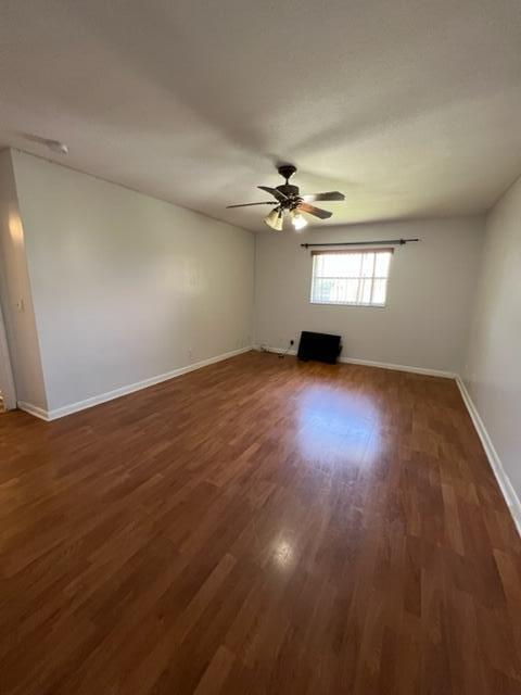 22765 Southwest 66th Avenue, Unit 207 Boca Raton, FL 33428 - Photo 21 of 29 IMG_0451