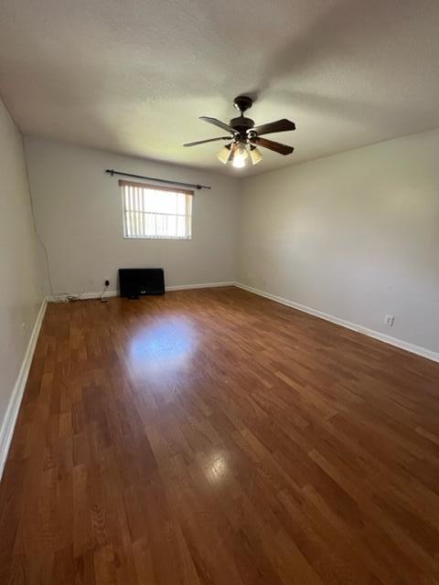22765 Southwest 66th Avenue, Unit 207 Boca Raton, FL 33428 - Photo 22 of 29 IMG_0452