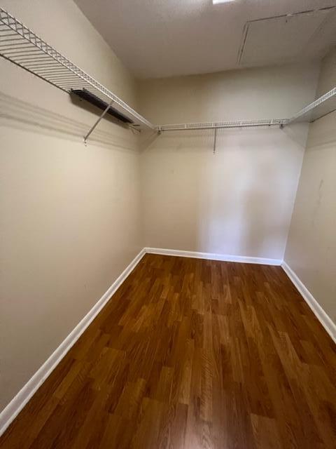 22765 Southwest 66th Avenue, Unit 207 Boca Raton, FL 33428 - Photo 23 of 29 IMG_0448