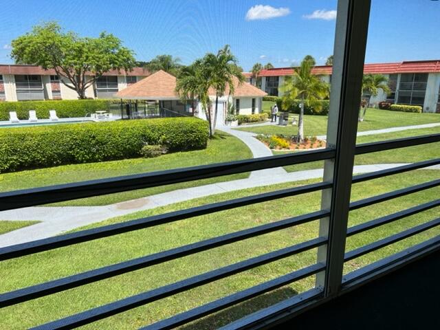 22765 Southwest 66th Avenue, Unit 207 Boca Raton, FL 33428 - Photo 25 of 29 IMG_0482