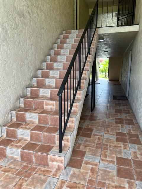 22765 Southwest 66th Avenue, Unit 207 Boca Raton, FL 33428 - Photo 26 of 29 IMG_0464