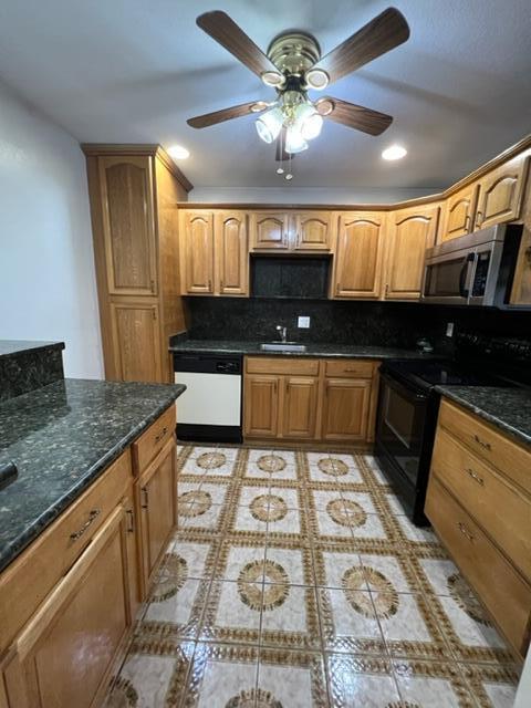 22765 Southwest 66th Avenue, Unit 207 Boca Raton, FL 33428 - Photo 7 of 29 IMG_0443