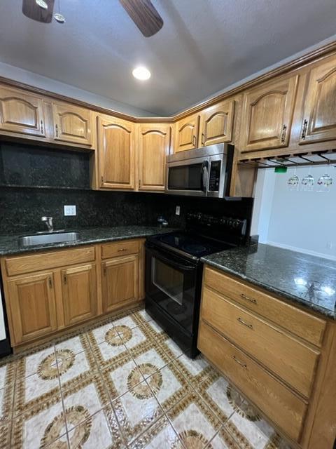 22765 Southwest 66th Avenue, Unit 207 Boca Raton, FL 33428 - Photo 9 of 29 IMG_0446