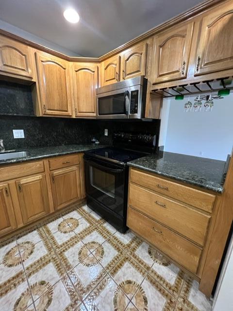 22765 Southwest 66th Avenue, Unit 207 Boca Raton, FL 33428 - Photo 10 of 29 IMG_0447