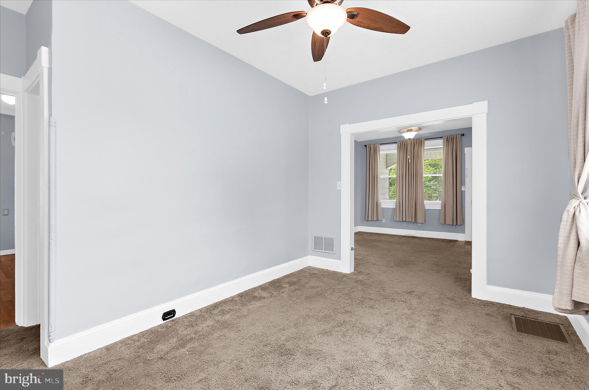 40 Hampton Road Linthicum Heights, MD 21090 - Photo 6 of 44