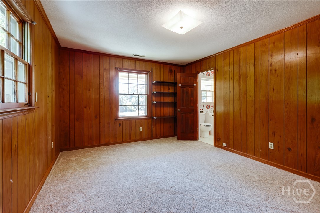 100 Robin Road Athens, GA 30605 - Photo 34 of 47